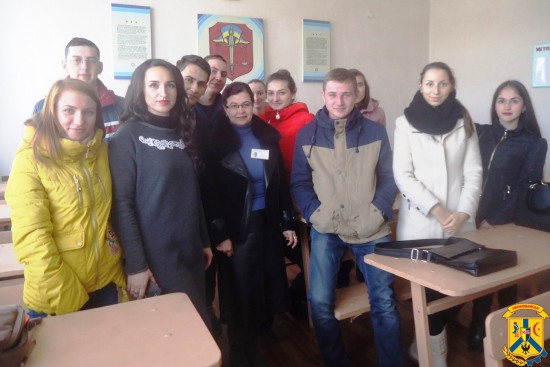 В рамках двотижневої акції «Ні торгівлі людьми», що проводиться з нагоди Європейського дня боротьби з торгівлею людьми, міським центром соціальних служб для сім’ї, дітей та молоді В рамках двотижневої акції «Ні торгівлі людьми», що проводиться з нагоди Європейського дня боротьби з торгівлею людьми, міським центром соціальних служб для сім’ї, дітей та молоді