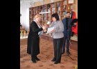 Підбиття підсумків огляду-конкурсу Підбиття підсумків огляду-конкурсу