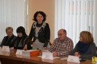 Яскраво сяють фарби материнської любові… Яскраво сяють фарби материнської любові…