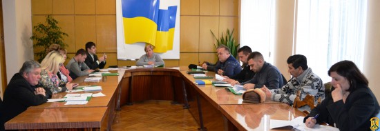 Впорядкування торгівлі на вулицях прилеглих до ринку ТОВ «Флора» Впорядкування торгівлі на вулицях прилеглих до ринку ТОВ «Флора»