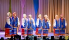Фестиваль мистецтв національних культур «Ми - українські» Фестиваль мистецтв національних культур «Ми - українські»