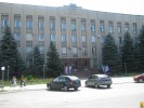 Чергова апаратна нарада