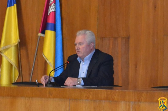 Зустріч Народного депутата України А.Корнацького (партія "Блок Петра Порошенка") з жителями міста та району Зустріч Народного депутата України А.Корнацького (партія "Блок Петра Порошенка") з жителями міста та району