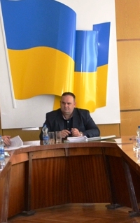 Відбулася чергова нарада з керівниками комунальних підприємств міста та працівниками управління житлово-комунального господарства міської ради. Відбулася чергова нарада з керівниками комунальних підприємств міста та працівниками управління житлово-комунального господарства міської ради.