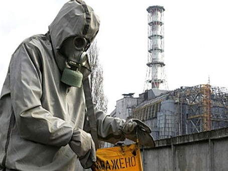 До осіб постраждалих внаслідок Чернобильсої катастрофи До осіб постраждалих внаслідок Чернобильсої катастрофи
