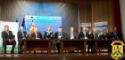 Асоціація «Енергоефективні міста України» проводила X міжнародну конференцію «Угода Мерів: нові горизонти та можливості». Асоціація «Енергоефективні міста України» проводила X міжнародну конференцію «Угода Мерів: нові горизонти та можливості».