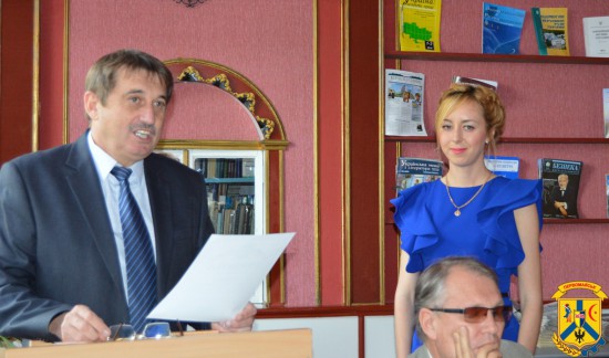 Всеукраїнська науково-технічна конференція ПРОБЛЕМИ РОЗВИТКУ РЕГІОНУ: ПРОМИСЛОВИЙ І ЕКОНОМІЧНИЙ АСПЕКТ Всеукраїнська науково-технічна конференція ПРОБЛЕМИ РОЗВИТКУ РЕГІОНУ: ПРОМИСЛОВИЙ І ЕКОНОМІЧНИЙ АСПЕКТ