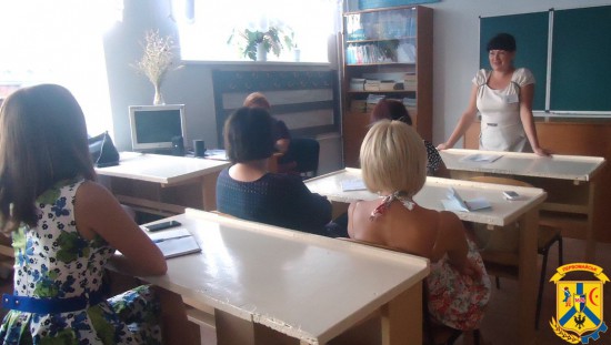 Особливості виховання підлітків Особливості виховання підлітків