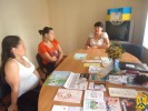 Школа відповідального батьківства Школа відповідального батьківства