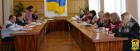 Чергове апаратно-правове навчання Чергове апаратно-правове навчання