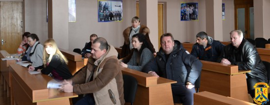Засідання робочої групи з питань координації розміщення засобів пересувної та об’єктів сезонної дрібнороздрібної торгівельної мережі Засідання робочої групи з питань координації розміщення засобів пересувної та об’єктів сезонної дрібнороздрібної торгівельної мережі