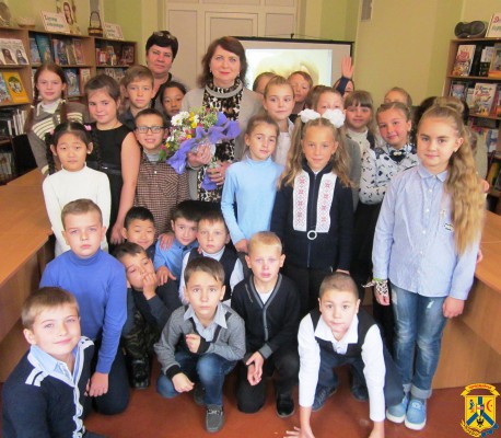 Виховна година «Ми у відповіді за тих, кого приручили» Виховна година «Ми у відповіді за тих, кого приручили»