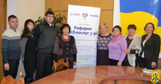Презентація результатів дослідження «Стан епідемії ВІЛ-інфекції/СНІДу і заходів протидії в місті Первомайську та Первомайському районі Миколаївської області. Ситуаційний аналіз» Презентація результатів дослідження «Стан епідемії ВІЛ-інфекції/СНІДу і заходів протидії в місті Первомайську та Первомайському районі Миколаївської області. Ситуаційний аналіз»