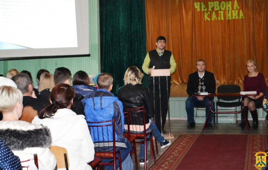 Черговий етап реалізації проекту «Прозорість та підзвітність між владою і громадянами» Черговий етап реалізації проекту «Прозорість та підзвітність між владою і громадянами»
