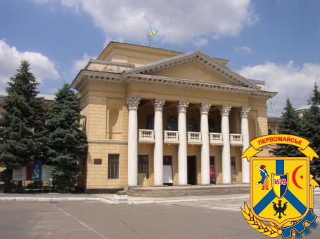 Фестиваль родинної творчості Фестиваль родинної творчості