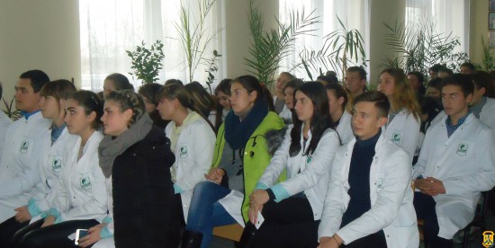 Заходи в рамках спеціалізованого формування «Школи відповідального батьківства» Заходи в рамках спеціалізованого формування «Школи відповідального батьківства»