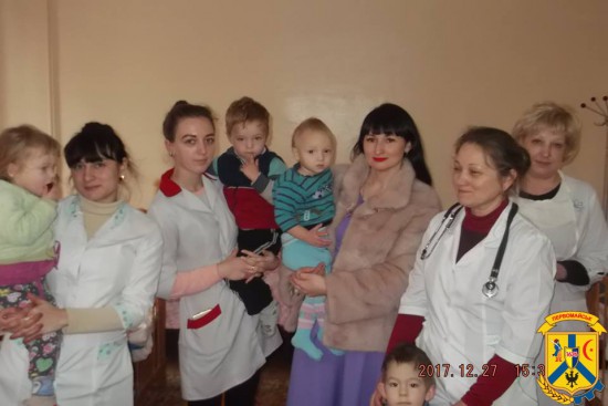 СЯЙВО ДОБРА СЯЙВО ДОБРА