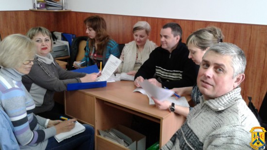 Інформаційно-роз’яснювальна робота з питань праці, трудових відносин та зайнятості Інформаційно-роз’яснювальна робота з питань праці, трудових відносин та зайнятості