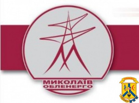 УВАГА !!! УВАГА !!!