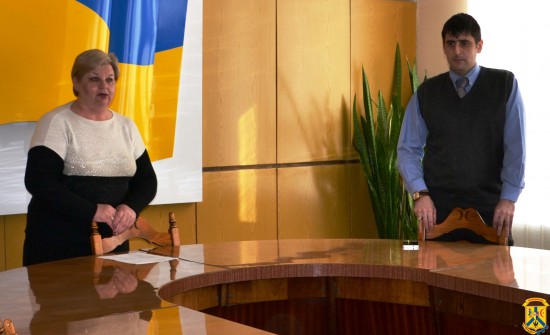 Всеукраїнський день жалоби Всеукраїнський день жалоби