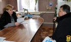 Особистий виїзний прийом громадян міським головою Особистий виїзний прийом громадян міським головою