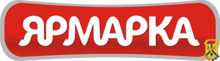 Великодня ярмарка Великодня ярмарка