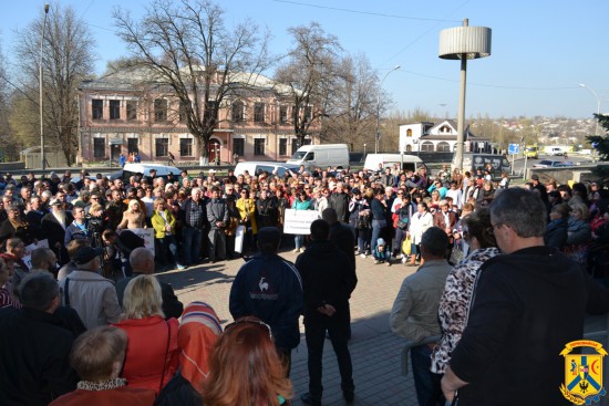 Позачергові сесії Позачергові сесії