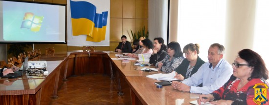 Чергове апаратно-правове навчання Чергове апаратно-правове навчання