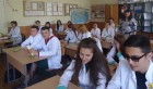 Соціально – профілактичні заходи для студентів медичного коледжу «Монада»
