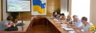 Чергове апаратно-правове навчання