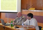 Тренінг для тренерів «Підготовка проектів Громадського бюджету»