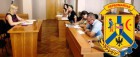 Засідання конкурсного комітету Засідання конкурсного комітету