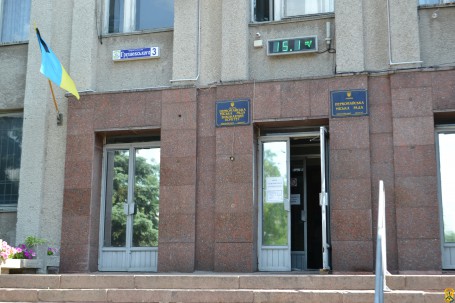 На Миколаївщині оголошено День жалоби На Миколаївщині оголошено День жалоби