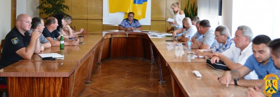 Конкурс для підприємців Конкурс для підприємців