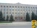 Чергова апаратна нарада Чергова апаратна нарада