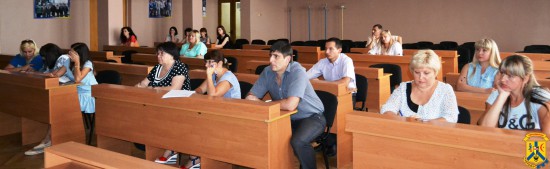 Он-лайн презентація системи електронного документообігу з функціями менеджменту «SX-Government» Он-лайн презентація системи електронного документообігу з функціями менеджменту «SX-Government»