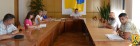 Засідання адміністративної комісії Засідання адміністративної комісії