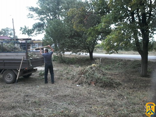 Битва з амброзією Битва з амброзією