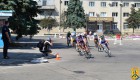 Відкритий Чемпіонат України з велоспорту