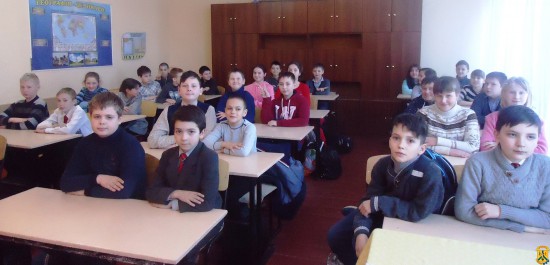 Соціально-профілактичних заходи «Насильство. Види насильства», «Торгівля людьми» Соціально-профілактичних заходи «Насильство. Види насильства», «Торгівля людьми»