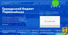 Розпочався процес голосування за проекти Бюджету участі Розпочався процес голосування за проекти Бюджету участі