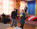 20-річчя ДП «Ливарний завод» 20-річчя ДП «Ливарний завод»