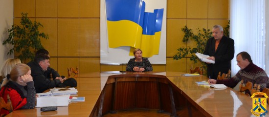 Тренування з органами управління цивільного захисту єдиної державної системи цивільного захисту Тренування з органами управління цивільного захисту єдиної державної системи цивільного захисту