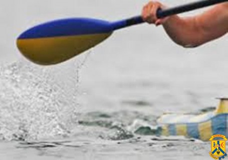 Чемпіонат міста Первомайська із загально-фізичної підготовки Чемпіонат міста Первомайська із загально-фізичної підготовки