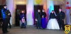 Концертно-розважальна програма «Кохання в кожному з нас» Концертно-розважальна програма «Кохання в кожному з нас»