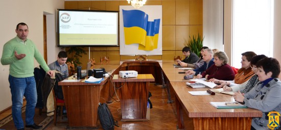 Впровадження конкурсу «Життя без сміття» Впровадження конкурсу «Життя без сміття»