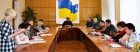 Розширена апаратна нарада Розширена апаратна нарада