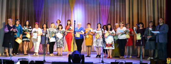 Святкування Дня матері Святкування Дня матері