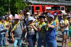 День захисту дітей День захисту дітей
