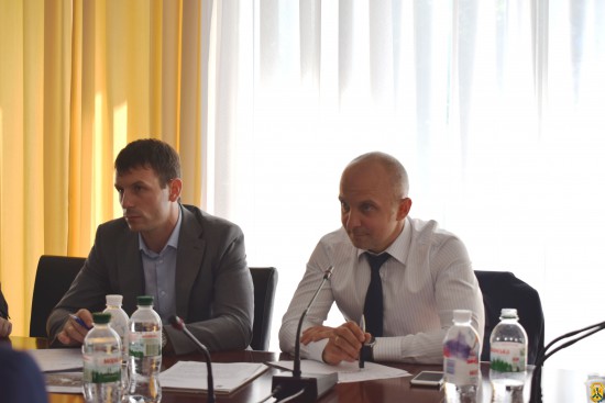 Електронна торгівля біопаливом – необхідний інструмент для розвитку прозорого та конкурентного ринку виробництва енергії «не з газу» в Україні! Електронна торгівля біопаливом – необхідний інструмент для розвитку прозорого та конкурентного ринку виробництва енергії «не з газу» в Україні!